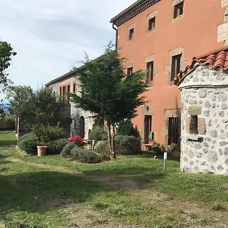 Charmante Avec Salle De Sport Et Repas Maison - Fr-1-582-507 * Saint-Berain